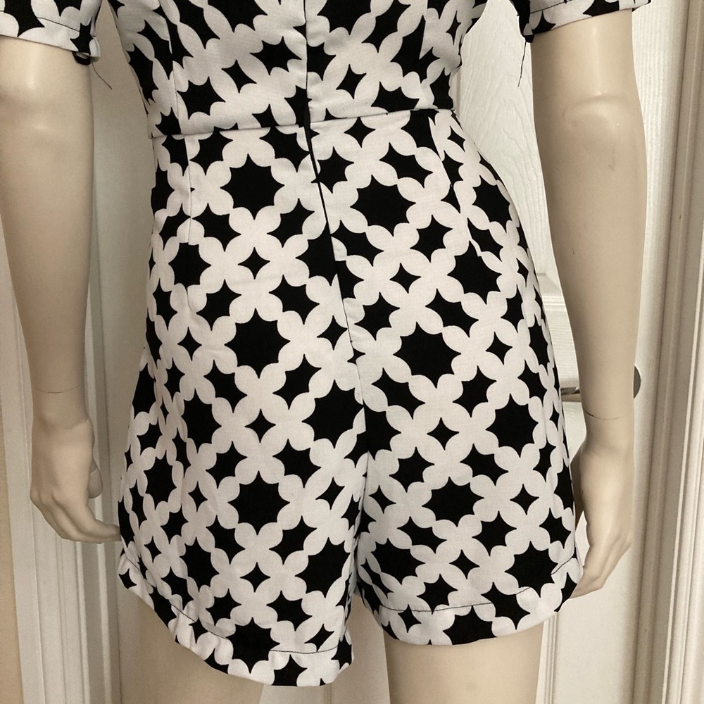 MISSGUIDED - Picture 6 of 9